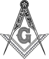 Masonic Association of London
